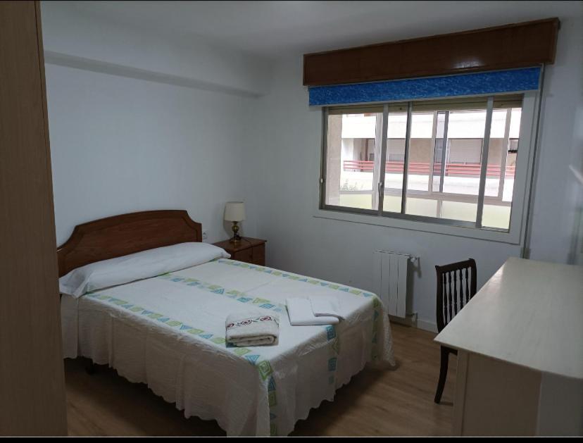 Baleares Apartamento