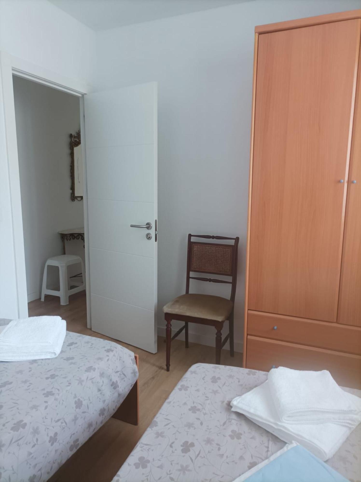 Baleares Apartamento