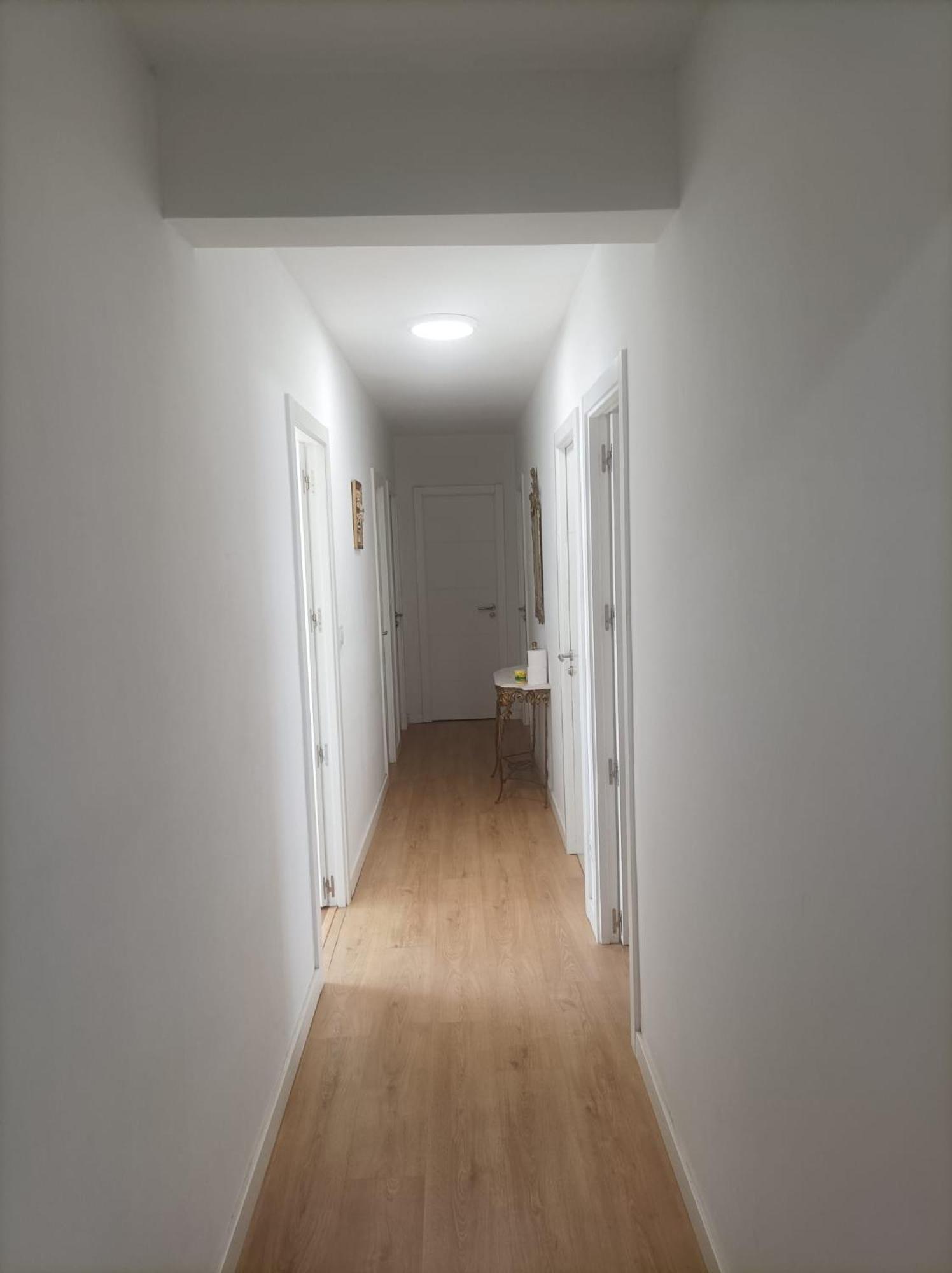 Apartamento Baleares